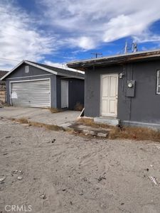 84442 8th St, Trona, CA, 93562