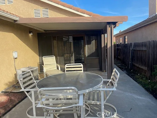 743 Via Linda Dr — Photo 15