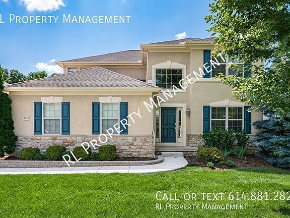 4th image of 5895 Winslow Ct