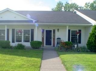 117 Gricebrook Rd, Saint Albans, VT 05478