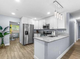 311 SW 7th Ave, Delray Beach, FL 33444