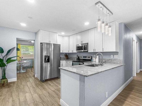 311 SW 7th Ave