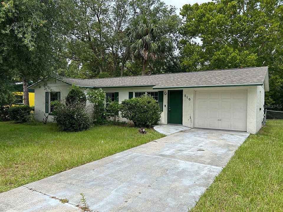 1st image of 510 GLOVER STREET
