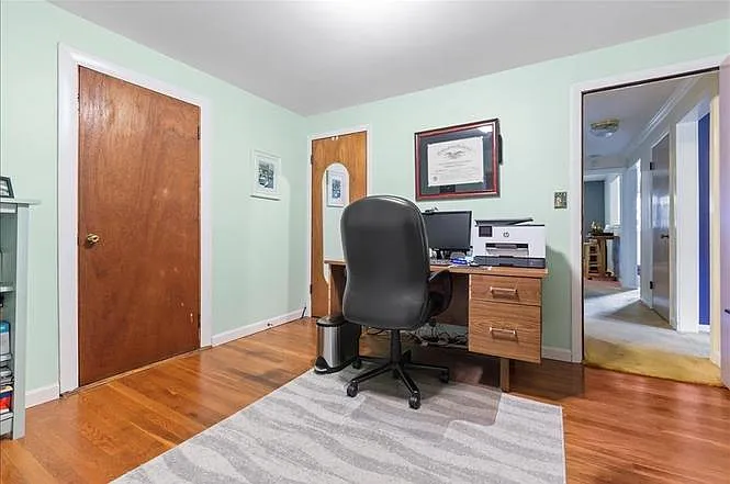 22 Arborfield Rd — Photo 11