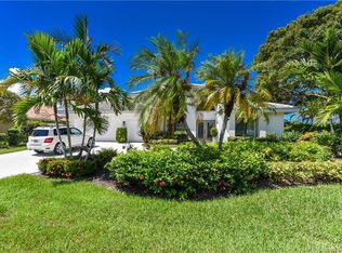 4931 SW Parkgate Blvd, Palm City, FL 34990