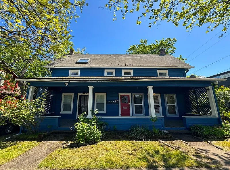 527 Monroe St #531-5
