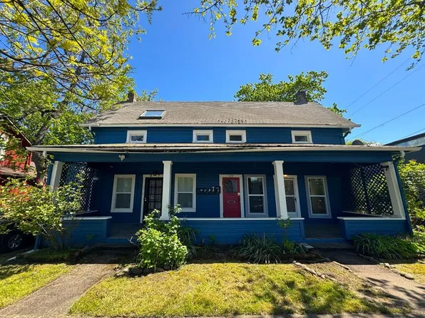 527 Monroe St Unit 531-5, Eugene, OR 97402