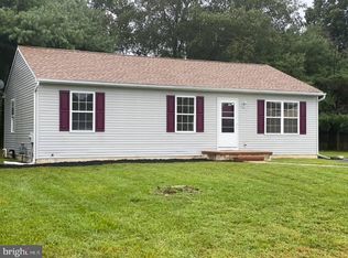 17 Fox Cove Dr, Millville, NJ 08332