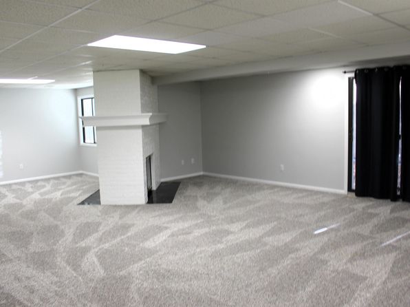 405 N Royal Troon Dr, Dakota Dunes, SD 57049