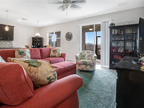 5th image of 4809 Cortland Dr