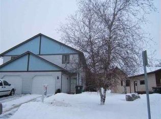 1200 Sunfield St, Sun Prairie, WI 53590