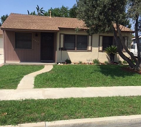 3rd image of 2463 W 236th Pl