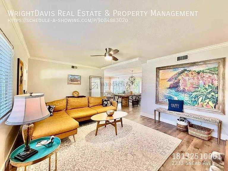 2233 Snead Ave — Photo 7
