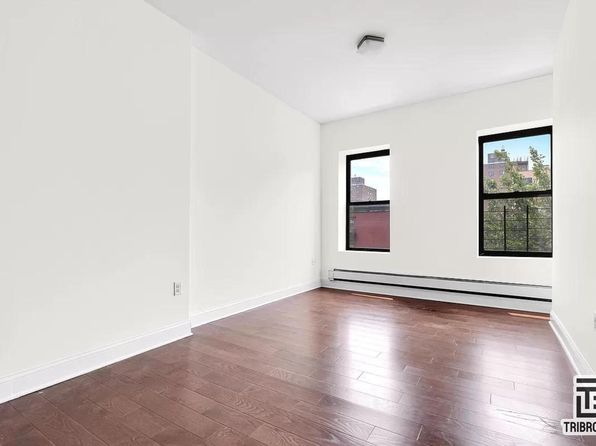 104 W 114th St APT 2B