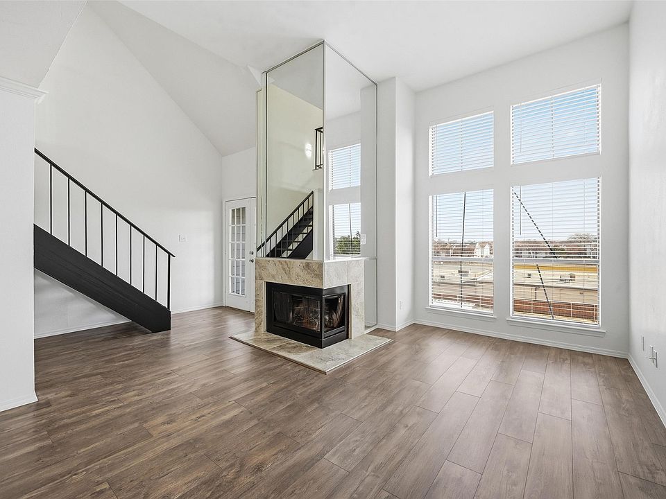1st image of 3410 Country Club Dr W APT 293