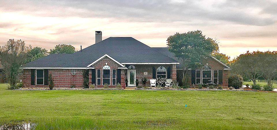1st image of 10411 W Dublin Dr