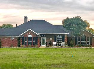 10411 W Dublin Dr, Forney, TX 75126
