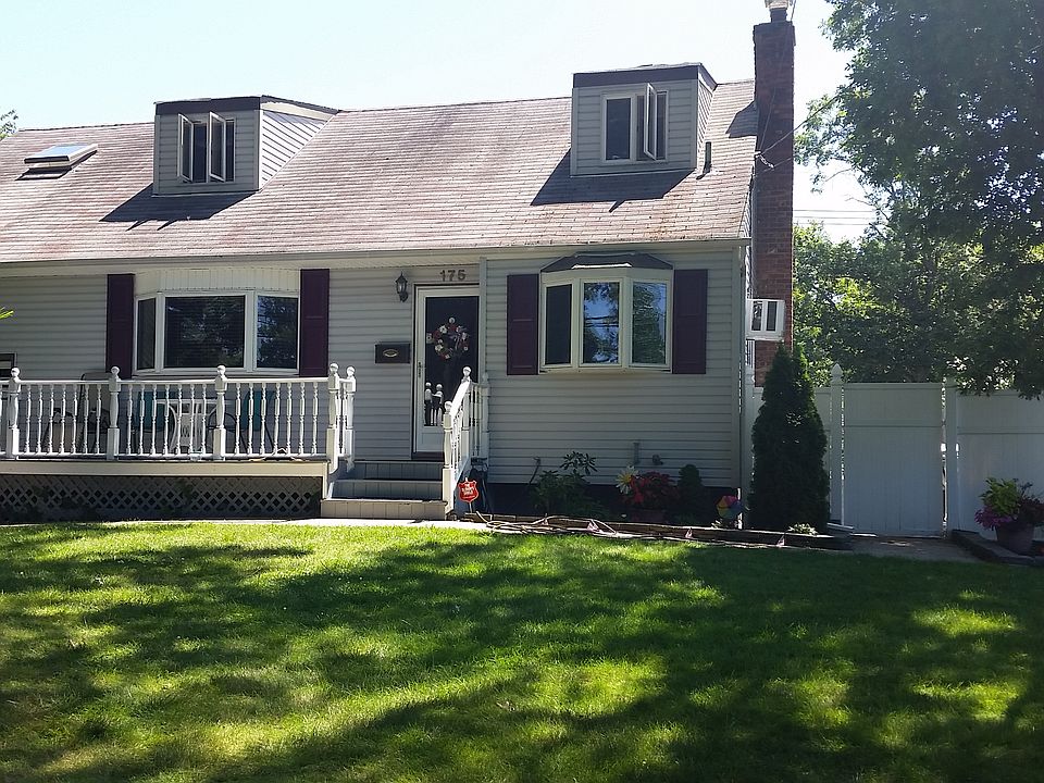 1st image of 175 E Norma Ave