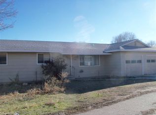 10575-10581 W Seneca Dr, Boise, ID 83709