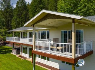 2438 Aspen Grove Way, Chewelah, WA 99109