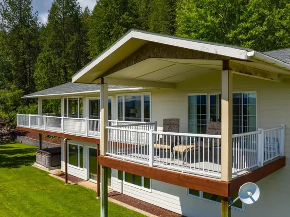 2438 Aspen Grove Way, Chewelah, WA 99109