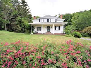 1 Lott Rd, Wantage, NJ 07461