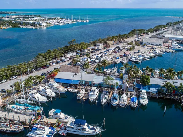 6810 Front Street, Key West, FL 33040