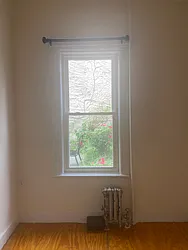 Rented by Argy Realty Inc