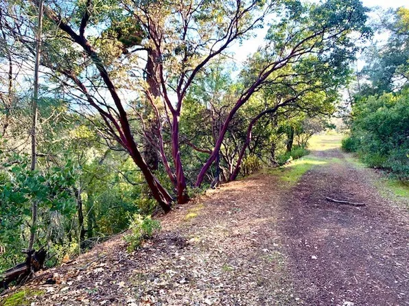 7333 Tehama St #37, Nice, CA 95464