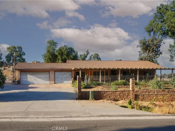 29455 Central Ave, Nuevo, CA 92567