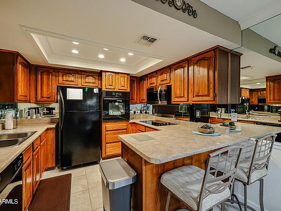 2nd image of 17404 N 99TH Avenue #139