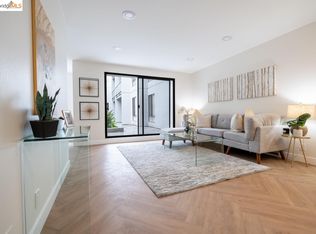 4 Admiral Dr #B235, Emeryville, CA