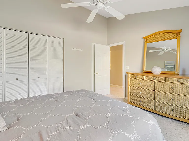 6179 SE Georgetown Pl — Photo 6