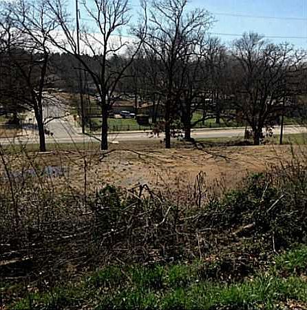 2nd image of Free Ferry Rd