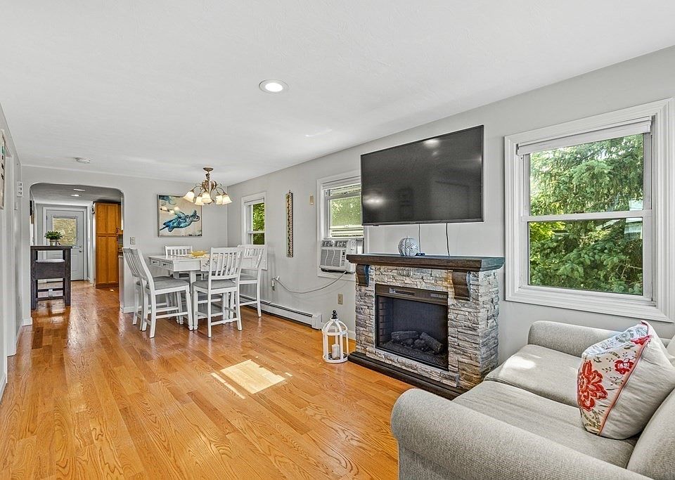 67 Littlefield St, Quincy, MA 02169 | Zillow