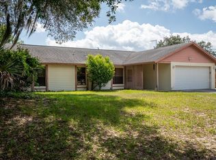 1075 Shepherd Ave, Deltona, FL 32738