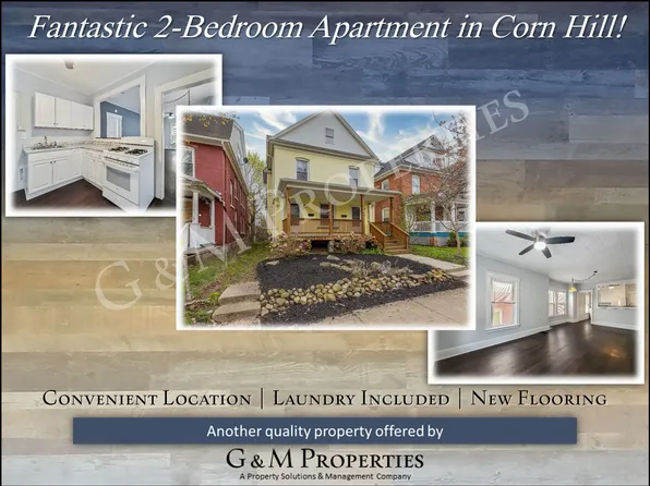 31-33 Hubbell Park, 31-33 Hubbell Park, Rochester, NY 14608