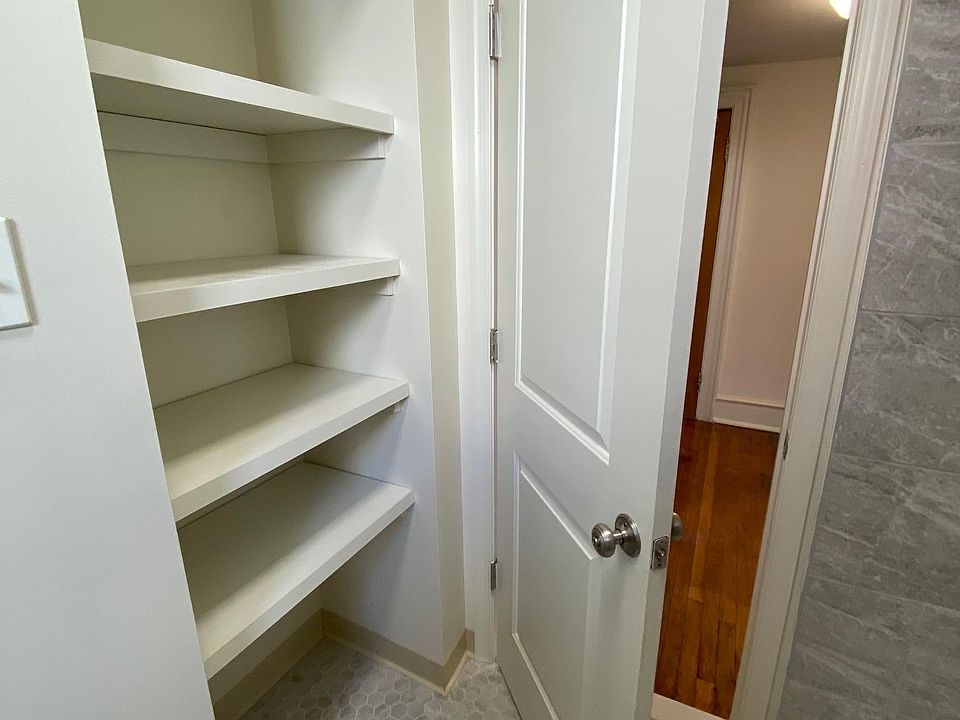 1st image of 602 N 16th St #3-R