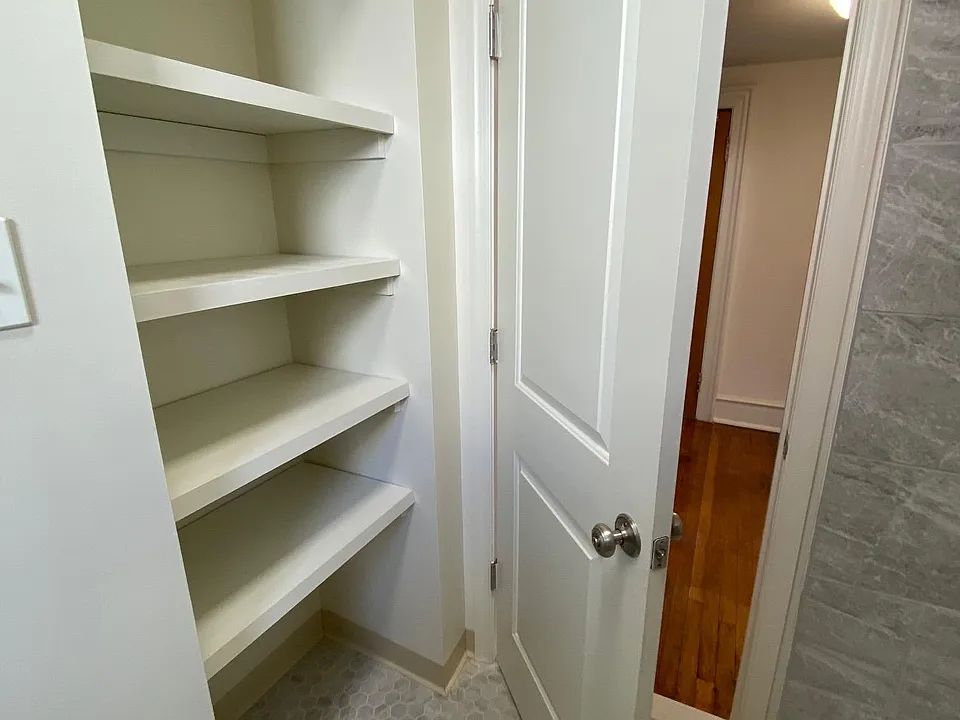 602 N 16th St #3-R