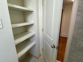 602 N 16th St, Philadelphia, PA