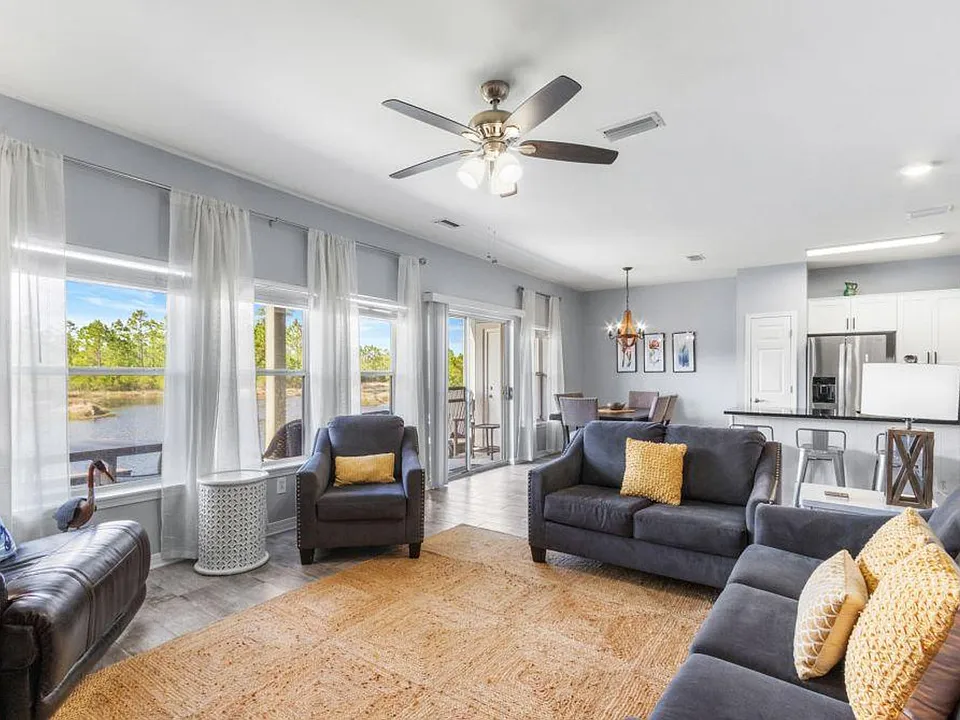 24101 Perdido Beach Blvd #ID1266629P