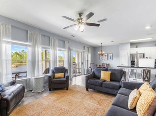 24101 Perdido Beach Blvd #ID1266629P, Orange Beach, AL 36561