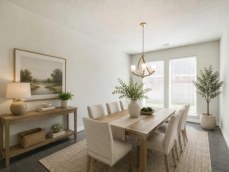 3506 Austen Ct — Photo 10