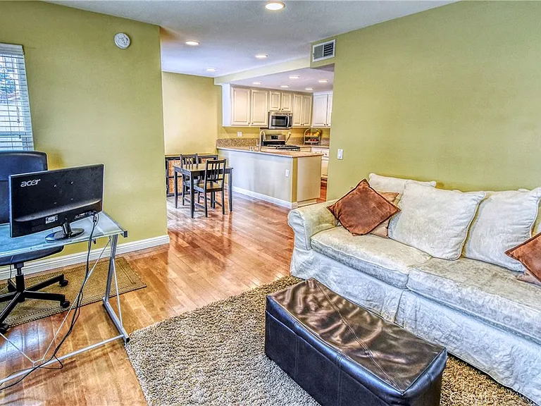 24911 Laguna Vis — Photo 12