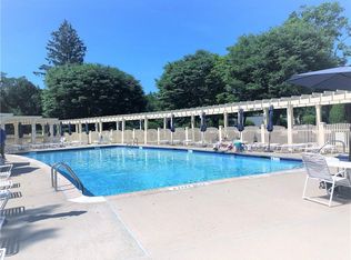2805 Morgan Dr, Carmel, NY 10512