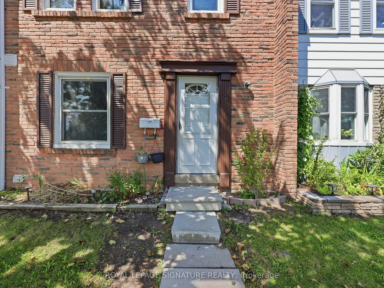 3 bed, $2,700 — Photo 3
