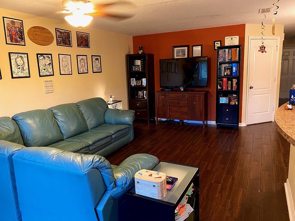 1st image of 6350 Windsor Lake Cir
