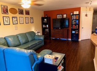 6350 Windsor Lake Cir, Sanford, FL 32773