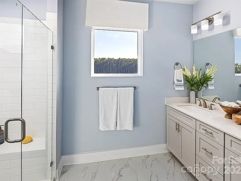 3126 Finchborough Ct — Photo 10