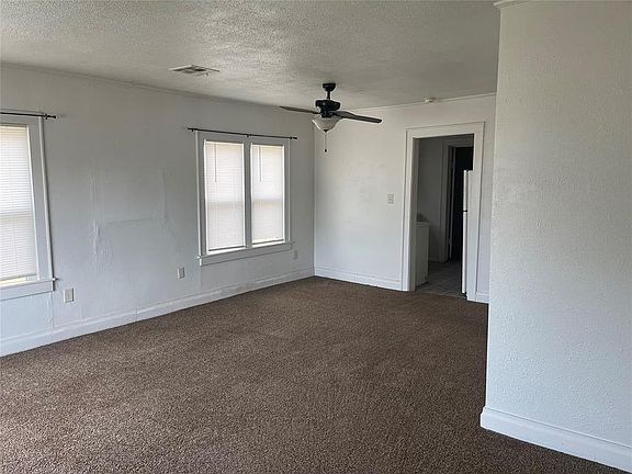 5th image of 1315 N Louisa Ave